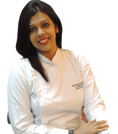 Best Female Dentist In Dhaka - Female Dental Specialist In Dhaka - Dental  Clinic Info - Best Dentist - Dental Hospital Doctor List